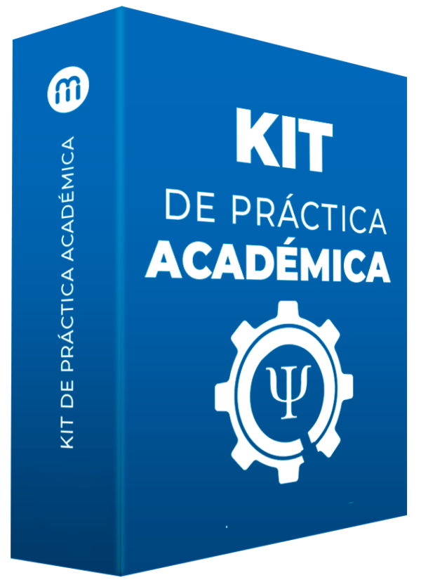 Orientación vocacional y Profesional UNICAH