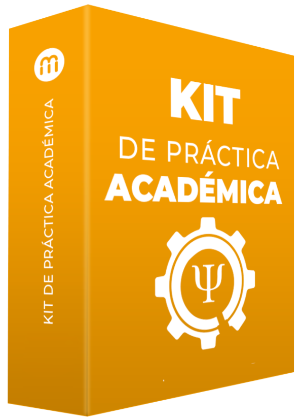 Diagnóstico e intervención psicoeducativa UNICAH