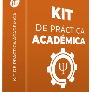 Evaluación y Exploración Psicológica III UJCV