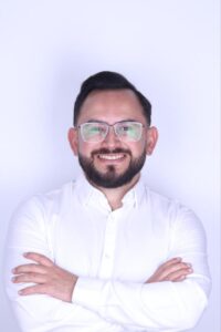 Picture of Lic. Emis Cardenas